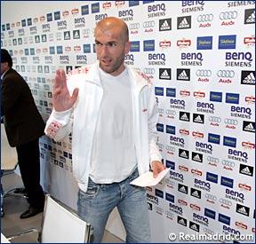 zidan